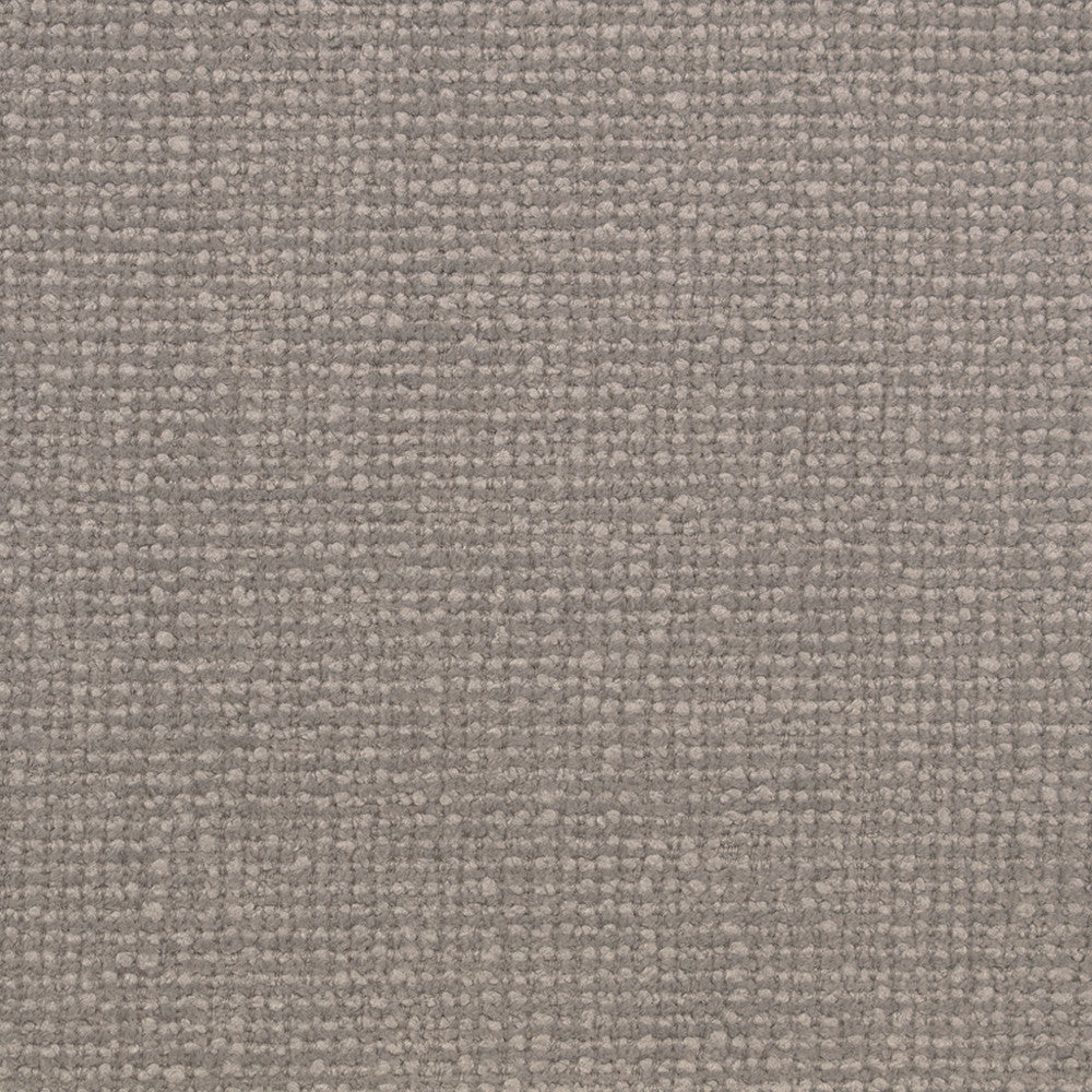 S5988 Shale by Greenhouse Designer Fabric 100% Recycled Polyester India 50,000 </p><p>Repeat: None 54" - Swanky Fabrics -