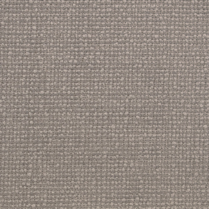 S5988 Shale by Greenhouse Designer Fabric 100% Recycled Polyester India 50,000 </p><p>Repeat: None 54" - Swanky Fabrics -