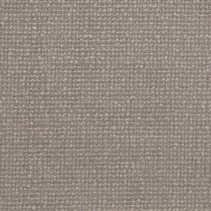 S5988 Shale by Greenhouse Designer Fabric