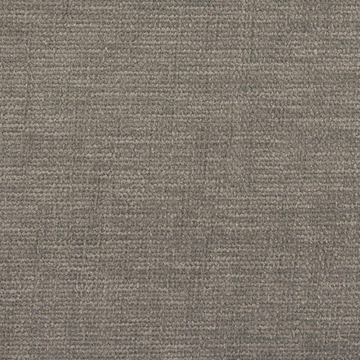 S5989 Silver by Greenhouse Designer Fabric 100% Recycled Polyester India 50,000 </p><p>Repeat: None 54" - Swanky Fabrics -