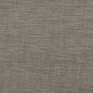 S5989 Silver by Greenhouse Designer Fabric