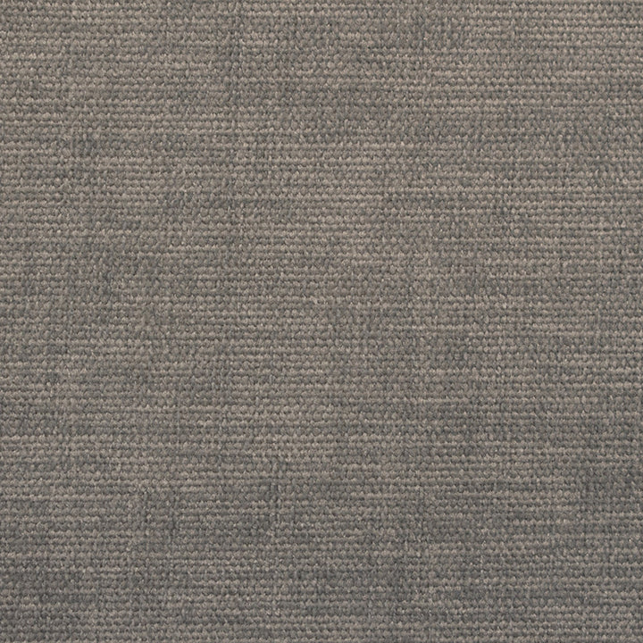 S5990 Shale by Greenhouse Designer Fabric 100% Recycled Polyester India 50,000 </p><p>Repeat: None 54" - Swanky Fabrics -