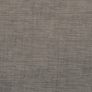 S5990 Shale by Greenhouse Designer Fabric