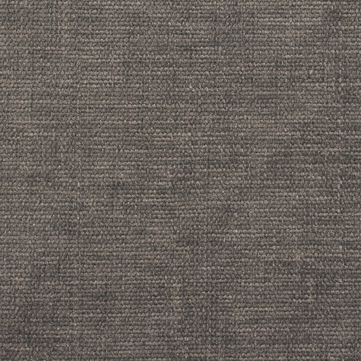 S5991 Pebble by Greenhouse Designer Fabric 100% Recycled Polyester India 50,000 </p><p>Repeat: None 54" - Swanky Fabrics -