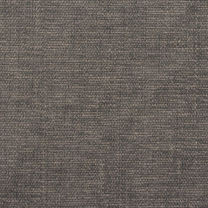 S5991 Pebble by Greenhouse Designer Fabric