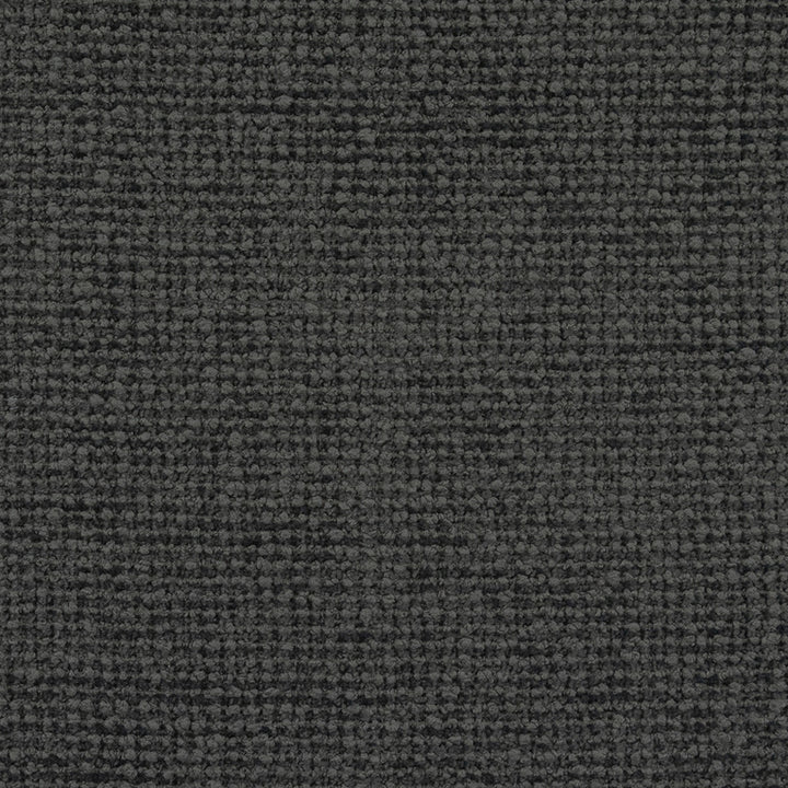 S5992 Grey by Greenhouse Designer Fabric 100% Recycled Polyester India 50,000 </p><p>Repeat: None 54" - Swanky Fabrics -
