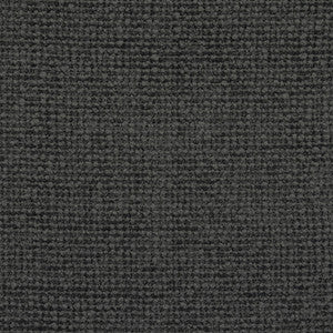 S5992 Grey by Greenhouse Designer Fabric