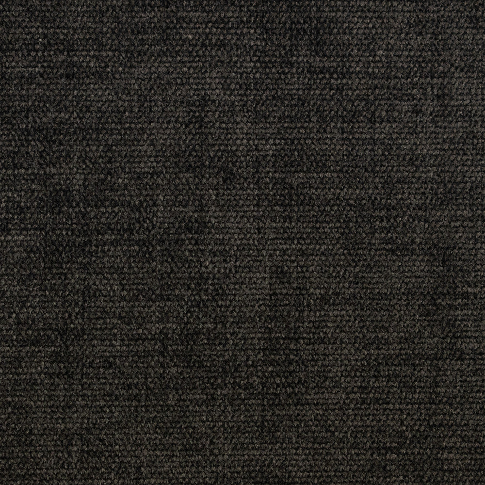 S5993 Carbon by Greenhouse Designer Fabric 100% Recycled Polyester India 50,000 </p><p>Repeat: None 54" - Swanky Fabrics -