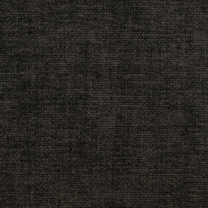 S5993 Carbon by Greenhouse Designer Fabric 100% Recycled Polyester India 50,000 </p><p>Repeat: None 54" - Swanky Fabrics -