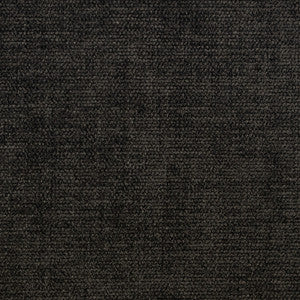 S5993 Carbon by Greenhouse Designer Fabric