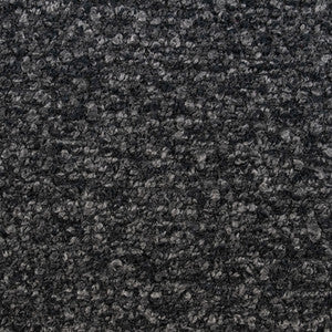 S5994 Charcoal by Greenhouse Designer Fabric