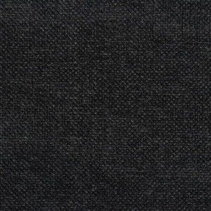 S5995 Coal by Greenhouse Designer Fabric
