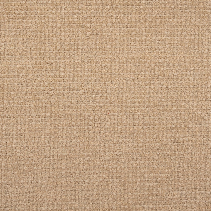 S5997 Natural by Greenhouse Designer Fabric 100% Recycled Polyester India 50,000 </p><p>Repeat: None 54" - Swanky Fabrics -