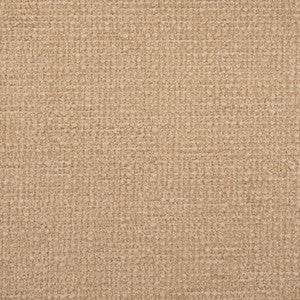 S5997 Natural by Greenhouse Designer Fabric
