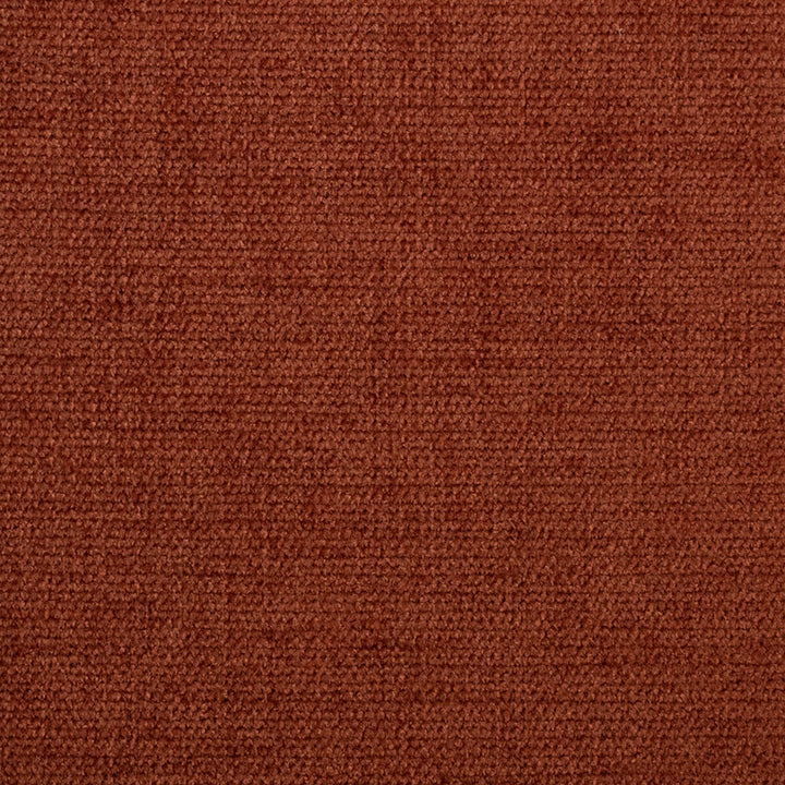 S5998 Russet by Greenhouse Designer Fabric 100% Recycled Polyester India 50,000 </p><p>Repeat: None 54" - Swanky Fabrics -