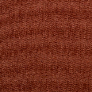 S5998 Russet by Greenhouse Designer Fabric