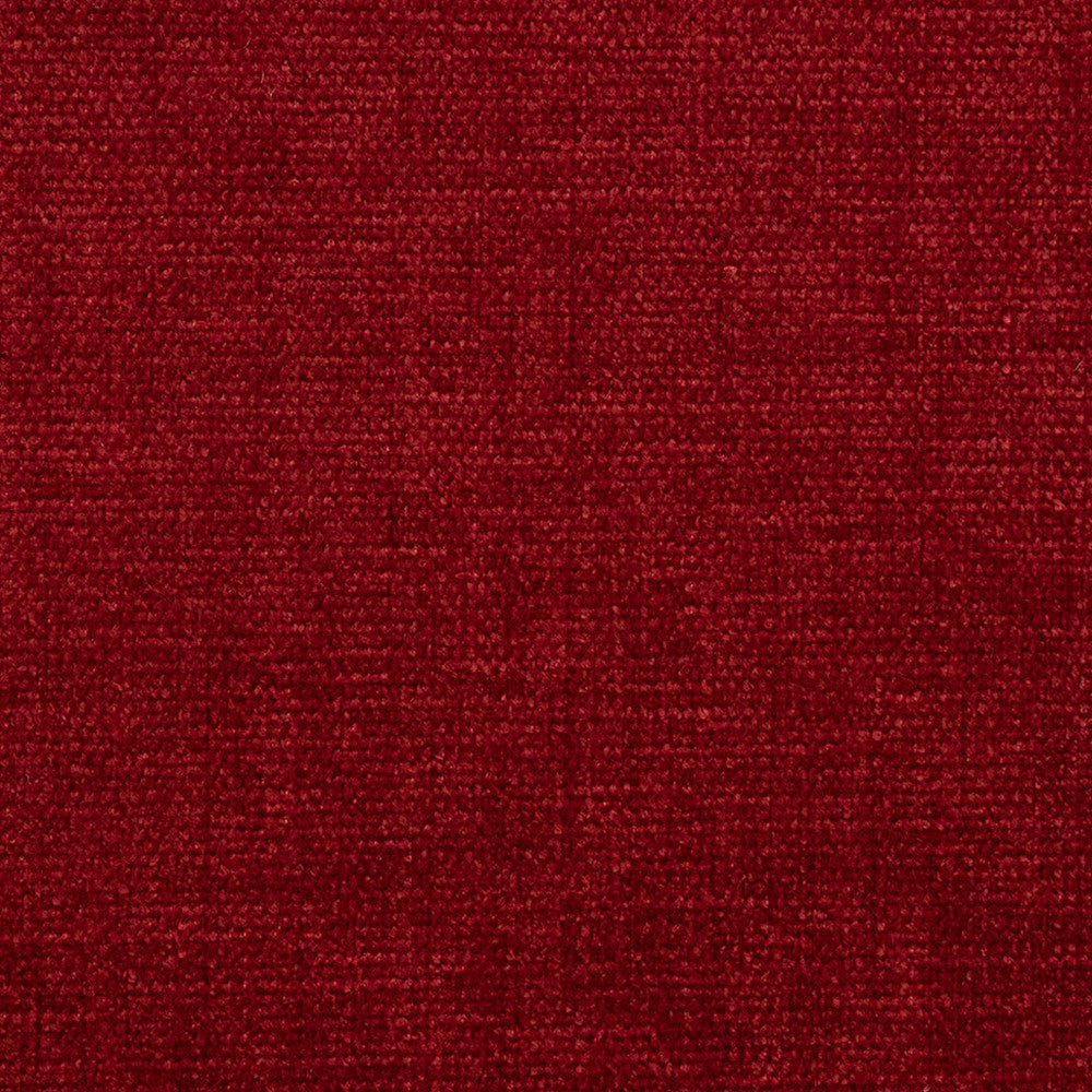 S5999 Poppy by Greenhouse Designer Fabric 100% Recycled Polyester India 50,000 </p><p>Repeat: None 54" - Swanky Fabrics -