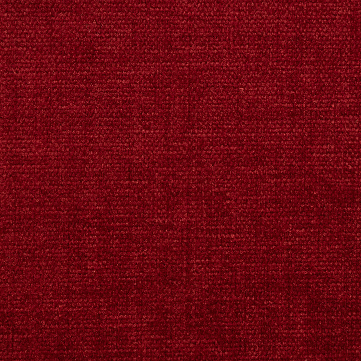 S5999 Poppy by Greenhouse Designer Fabric 100% Recycled Polyester India 50,000 </p><p>Repeat: None 54" - Swanky Fabrics -
