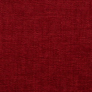 S5999 Poppy by Greenhouse Designer Fabric