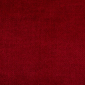 S6000 Crimson by Greenhouse Designer Fabric