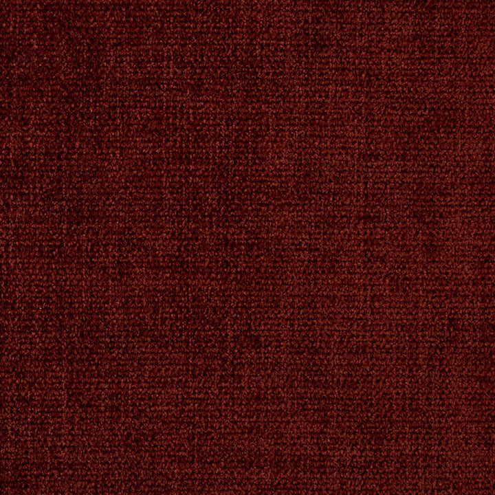 S6001 Brick by Greenhouse Designer Fabric 100% Recycled Polyester India 50,000 </p><p>Repeat: None 54" - Swanky Fabrics -