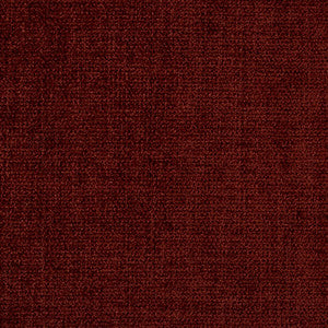 S6001 Brick by Greenhouse Designer Fabric