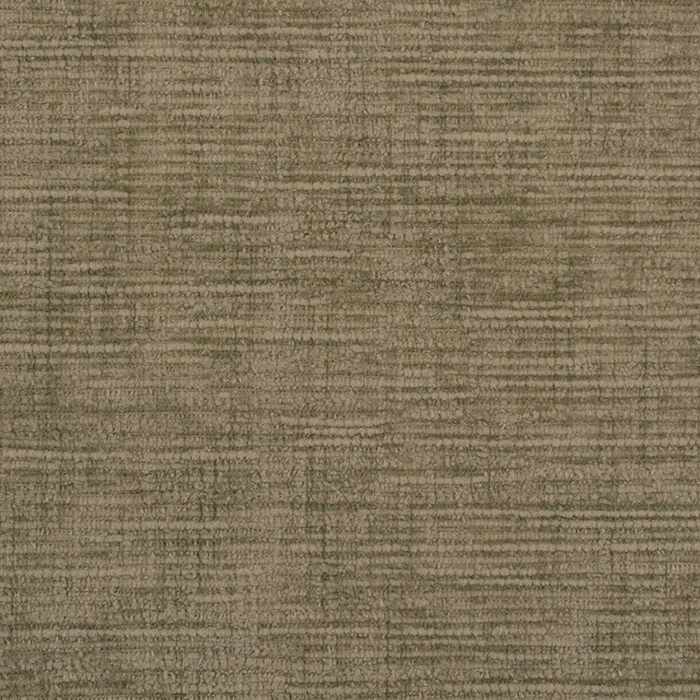 S6002 Ivy by Greenhouse Designer Fabric 100% Recycled Polyester India 50,000 </p><p>Repeat: None 54" - Swanky Fabrics -