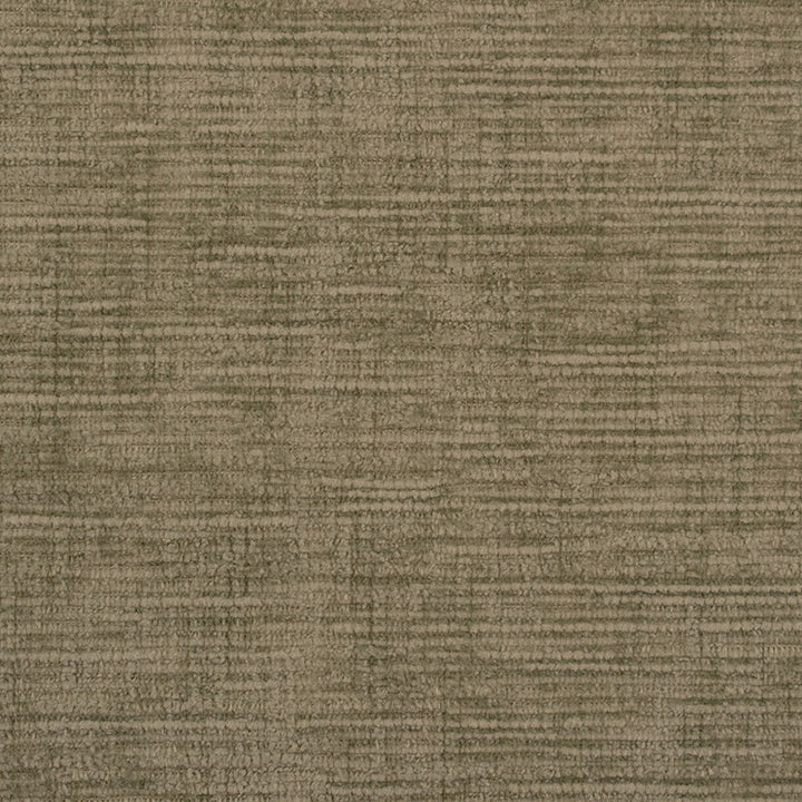 S6002 Ivy by Greenhouse Designer Fabric 100% Recycled Polyester India 50,000 </p><p>Repeat: None 54" - Swanky Fabrics -