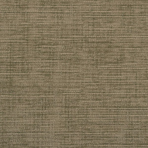 S6002 Ivy by Greenhouse Designer Fabric
