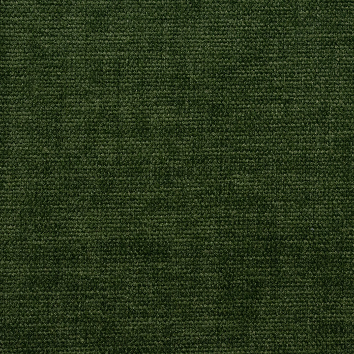 S6003 Spruce by Greenhouse Designer Fabric 100% Recycled Polyester India 50,000 </p><p>Repeat: None 54" - Swanky Fabrics -