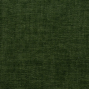 S6003 Spruce by Greenhouse Designer Fabric