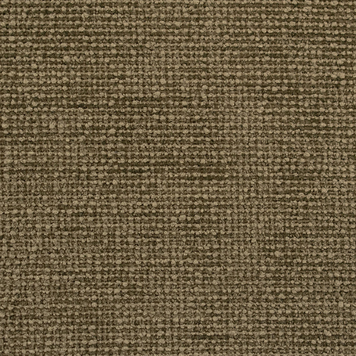 S6004 Olive by Greenhouse Designer Fabric 100% Recycled Polyester India 50,000 </p><p>Repeat: None 54" - Swanky Fabrics -