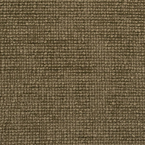 S6004 Olive by Greenhouse Designer Fabric