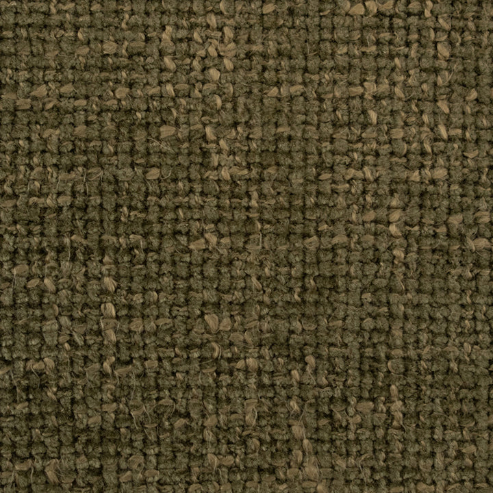 S6005 Basil by Greenhouse Designer Fabric 100% Recycled Polyester India 50,000 </p><p>Repeat: None 54" - Swanky Fabrics -