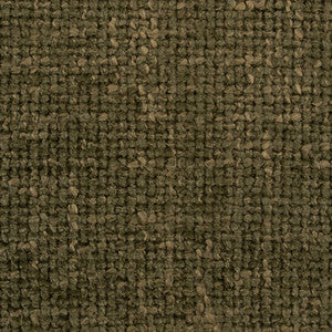 S6005 Basil by Greenhouse Designer Fabric