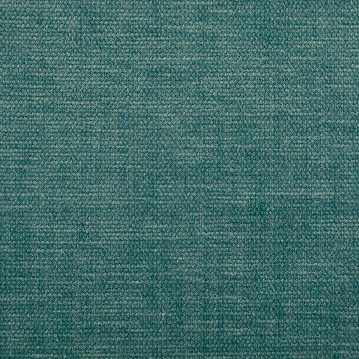 S6006 Ocean by Greenhouse Designer Fabric 100% Recycled Polyester India 50,000 </p><p>Repeat: None 54" - Swanky Fabrics -