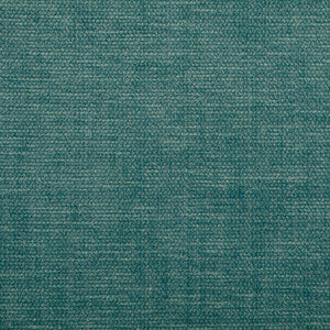 S6006 Ocean by Greenhouse Designer Fabric