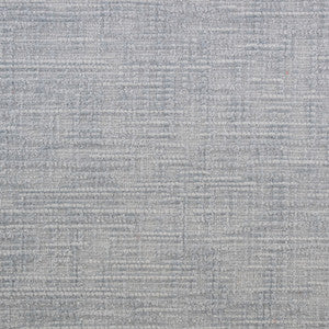 S6007 Fog by Greenhouse Designer Fabric