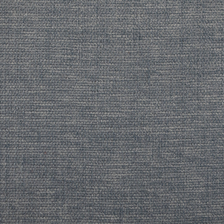 S6008 Chambray by Greenhouse Designer Fabric 100% Recycled Polyester India 50,000 </p><p>Repeat: None 54" - Swanky Fabrics -