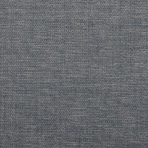 S6008 Chambray by Greenhouse Designer Fabric