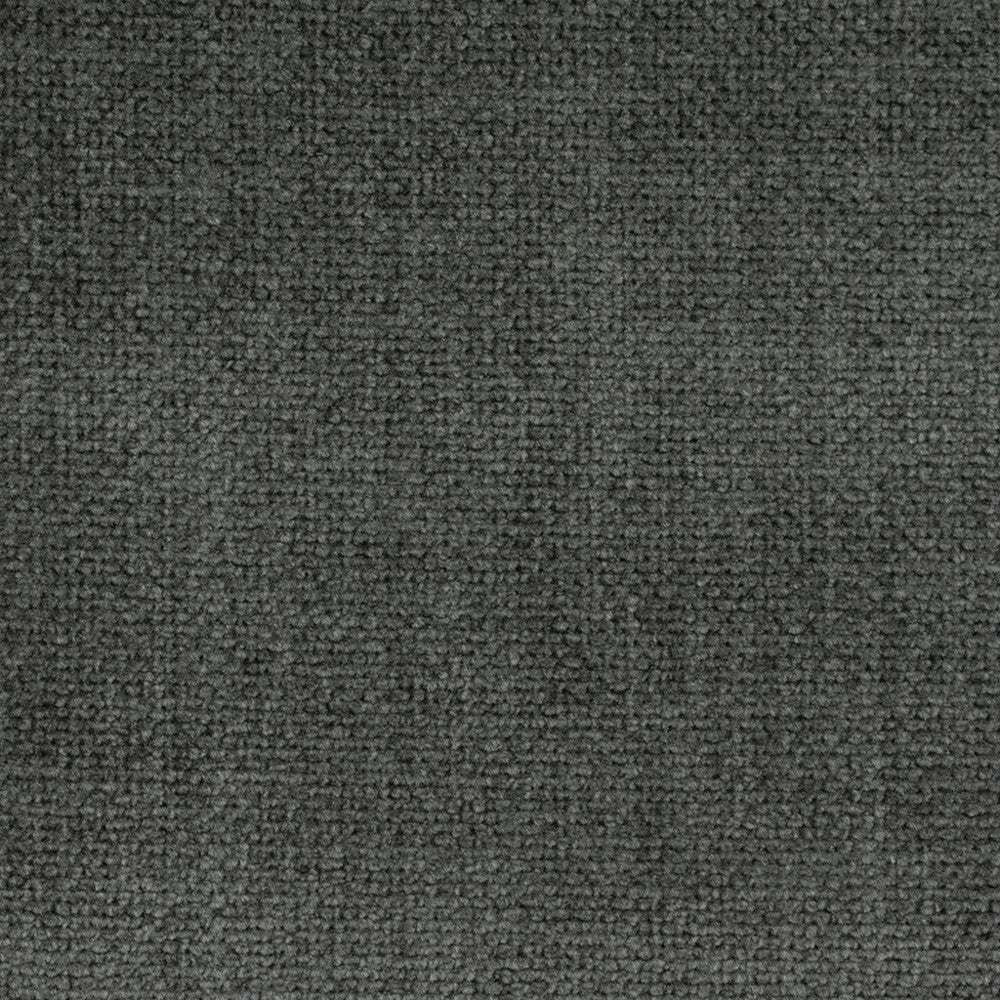 S6009 Slate by Greenhouse Designer Fabric 100% Recycled Polyester India 50,000 </p><p>Repeat: None 54" - Swanky Fabrics -