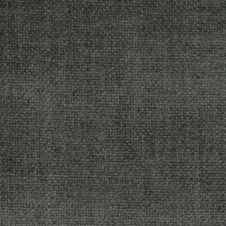 S6009 Slate by Greenhouse Designer Fabric 100% Recycled Polyester India 50,000 </p><p>Repeat: None 54" - Swanky Fabrics -