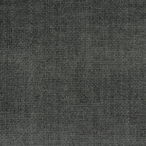 S6009 Slate by Greenhouse Designer Fabric