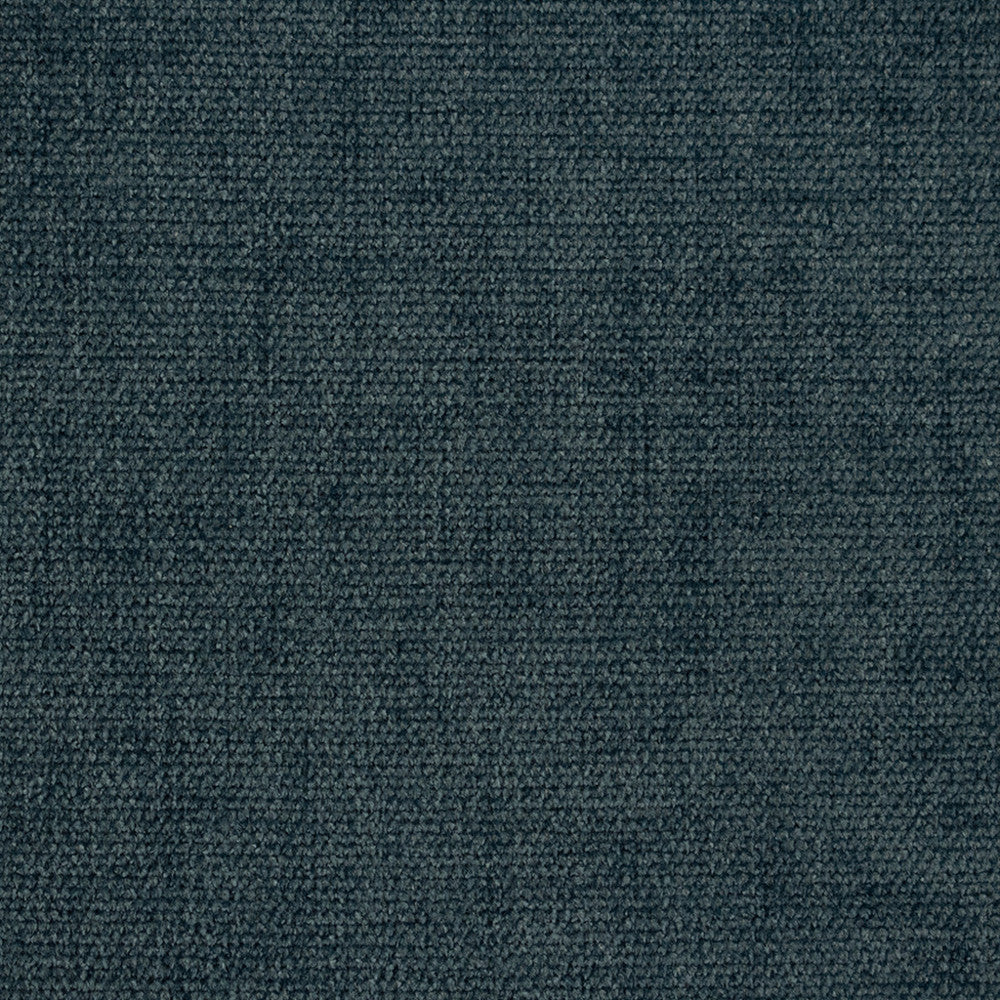 S6010 Sky by Greenhouse Designer Fabric 100% Recycled Polyester India 50,000 </p><p>Repeat: None 54" - Swanky Fabrics -