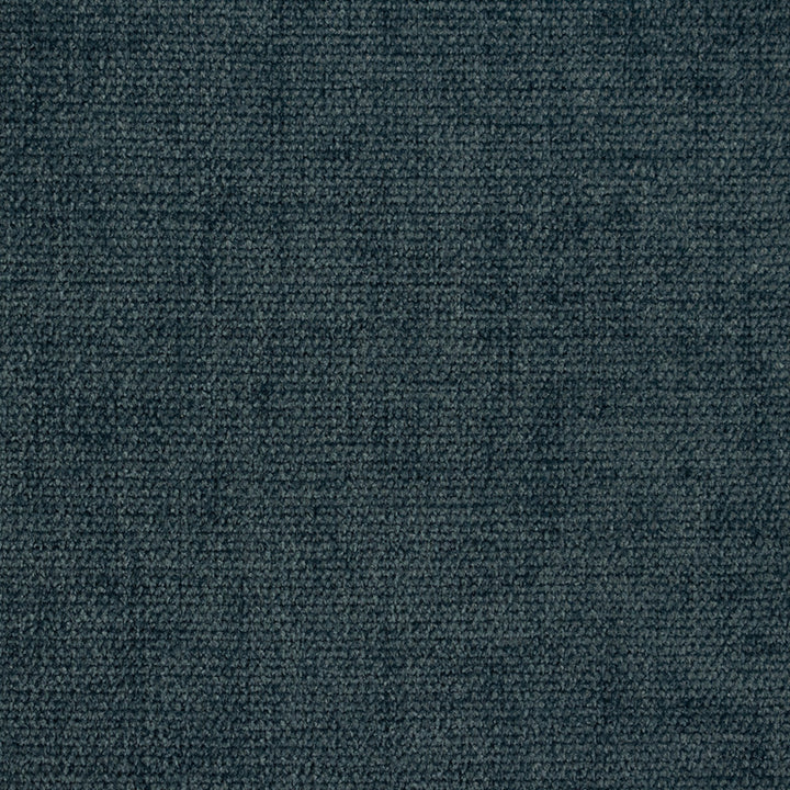 S6010 Sky by Greenhouse Designer Fabric 100% Recycled Polyester India 50,000 </p><p>Repeat: None 54" - Swanky Fabrics -