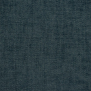 S6010 Sky by Greenhouse Designer Fabric