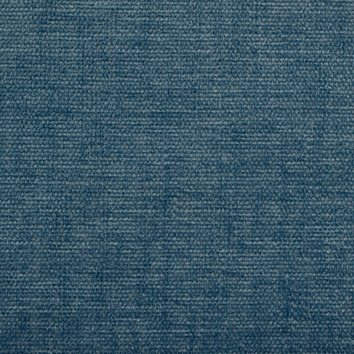 S6011 Denim by Greenhouse Designer Fabric 100% Recycled Polyester India 50,000 </p><p>Repeat: None 54" - Swanky Fabrics -