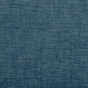 S6011 Denim by Greenhouse Designer Fabric