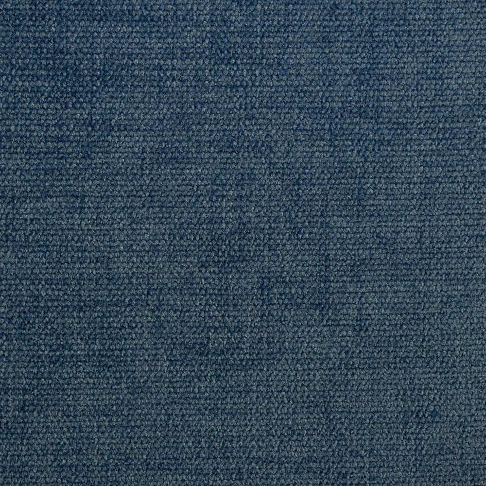 S6012 Royal by Greenhouse Designer Fabric 100% Recycled Polyester India 50,000 </p><p>Repeat: None 54" - Swanky Fabrics -