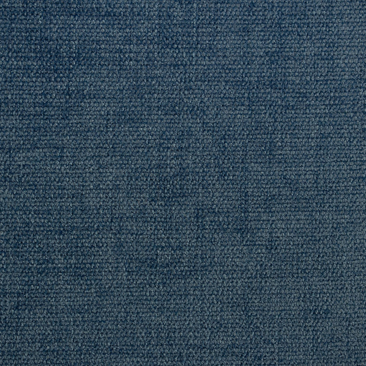 S6012 Royal by Greenhouse Designer Fabric 100% Recycled Polyester India 50,000 </p><p>Repeat: None 54" - Swanky Fabrics -